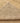 Vintage Isparta Turkish Area Rug 5x9 ft — Beige & Brown Floral (No. 39265)