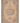 Vintage Isparta Turkish Area Rug 6x10 ft — Beige & Gray Floral