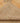 Vintage Isparta Turkish Area Rug 6x10 ft — Beige & Gray Floral