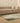 Vintage Isparta Turkish Area Rug 5x8 ft — Gray & Green Distressed