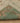 Vintage Isparta Turkish Area Rug 5x8 ft — Gray & Green Distressed