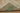 Vintage Isparta Turkish Area Rug 5x8 ft — Gray & Green Distressed