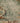 Vintage Isparta Turkish Area Rug 5x8 ft — Gray & Green Distressed