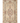 Vintage Manisa Turkish Area Rug 4x8 ft — Beige & Brown Floral