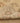Vintage Manisa Turkish Area Rug 4x8 ft — Beige & Brown Floral