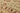 Vintage Manisa Turkish Area Rug 4x8 ft — Beige & Brown Floral