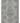 Vintage Isparta Turkish Area Rug 5x9 ft — Gray Floral (No. 39272)