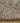 Vintage Isparta Turkish Area Rug 5x9 ft — Gray Floral (No. 39272)