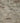 Vintage Isparta Turkish Area Rug 5x9 ft — Gray Floral (No. 39272)