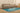 Vintage Isparta Turkish Area Rug 5x9 ft — Blue & Gray Overdyed (No. 39273)
