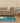 Vintage Isparta Turkish Area Rug 5x9 ft — Blue & Gray Overdyed (No. 39273)