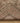 Vintage Isparta Turkish Area Rug 7x9 ft — Gray & Brown Distressed