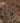 Vintage Isparta Turkish Area Rug 7x9 ft — Gray & Brown Distressed