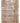 Vintage Isparta Turkish Area Rug 5x9 ft — Beige & Orange Distressed