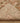 Vintage Isparta Turkish Area Rug 5x9 ft — Beige & Orange Distressed