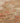Vintage Isparta Turkish Area Rug 5x9 ft — Beige & Orange Distressed