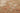 Vintage Isparta Turkish Area Rug 5x9 ft — Beige & Orange Distressed