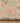Vintage Manisa Turkish Area Rug 6x9 ft — Green & Red Floral