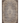 Vintage Isparta Turkish Area Rug 5x8 ft — Beige & Gray Floral (No. 39281)