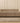 Vintage Isparta Turkish Area Rug 5x8 ft — Beige & Gray Floral (No. 39281)