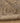 Vintage Isparta Turkish Area Rug 5x8 ft — Beige & Gray Floral (No. 39281)