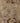 Vintage Isparta Turkish Area Rug 5x8 ft — Beige & Gray Floral (No. 39281)