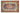 Vintage Isparta Turkish Area Rug 6x9 ft — Green & Orange Floral
