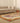 Vintage Isparta Turkish Area Rug 6x9 ft — Green & Orange Floral