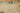 Vintage Isparta Turkish Area Rug 6x9 ft — Green & Orange Floral