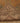 Vintage Muğla Turkish Area Rug 5x8 ft — Brown & Orange Geometric