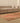 Vintage Sivas Turkish Area Rug 5x11 ft — Red & Beige Floral