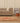 Vintage Sivas Turkish Area Rug 5x11 ft — Red & Beige Floral