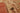 Vintage Sivas Turkish Area Rug 5x11 ft — Red & Beige Floral