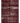 Vintage Isparta Turkish Area Rug 6x9 ft — Red & Beige Distressed