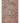 Vintage Isparta Turkish Area Rug 5x9 ft — Beige & Red Geometric