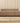 Vintage Isparta Turkish Area Rug 5x9 ft — Beige & Brown Floral (No. 39297)