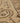 Vintage Isparta Turkish Area Rug 5x9 ft — Beige & Brown Floral (No. 39297)