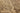 Vintage Isparta Turkish Area Rug 5x9 ft — Beige & Brown Floral (No. 39297)