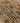Vintage Manisa Turkish Area Rug 6x8 ft — Blue & Beige Distressed