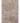Vintage Isparta Turkish Area Rug 5x9 ft — Beige & Brown Distressed