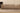 Vintage Isparta Turkish Area Rug 5x9 ft — Beige & Brown Distressed