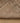 Vintage Isparta Turkish Area Rug 5x9 ft — Beige & Brown Distressed