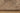 Vintage Isparta Turkish Area Rug 5x9 ft — Beige & Brown Distressed