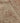 Vintage Isparta Turkish Area Rug 5x9 ft — Beige & Brown Distressed