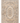 Vintage Isparta Turkish Area Rug 5x8 ft — Beige & Gray Floral