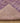 Vintage Manisa Turkish Area Rug 5x8 ft — Pink Overdyed