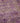 Vintage Manisa Turkish Area Rug 5x8 ft — Pink Overdyed