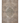 Vintage Isparta Turkish Area Rug 5x8 ft — Beige & Green Floral (No. 39308)