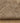 Vintage Isparta Turkish Area Rug 5x8 ft — Beige & Green Floral (No. 39308)