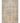 Vintage Isparta Turkish Area Rug 5x8 ft — Beige & Blue Floral (No. 39309)